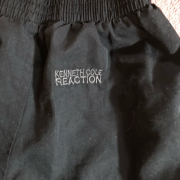 KENNETH COLE REACTION ATHLETIC PANTS BOYS 6 - Picture 3 of 4